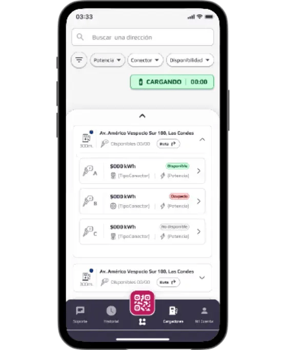 Operación de la carga desde la app_mobile – 4_resultado
